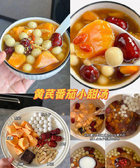 �＾�غȣ�һ�ܲ����������������������� ?