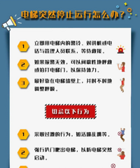 [����]�¹�ÿ��С�����ϲ����Σ�