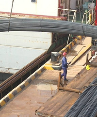 2000��5000��̨����һ�ۿ��ذ�������