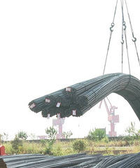 2000��5000��̨����һ�ۿ��ذ�������