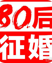 83���У������޺��������з�����һ������������