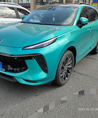 ���������ġ���ɫ������ɫ