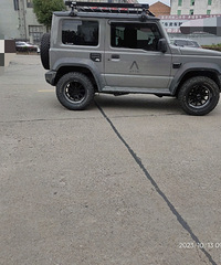 ���������ġ�ԽҰ����