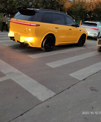 ���������ġ����ƣ���Ӳӵģ���������