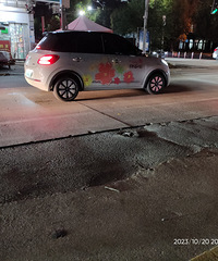 ���������ġ����кö�С����������ɫŶ��