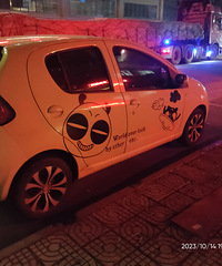 ���������ġ���ʥ�ںܴ�