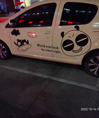 ���������ġ���ʥ�ںܴ�