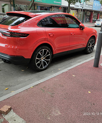 ���������ġ��ٺ��������ɫ��������Ŷ��