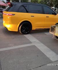 ���������ġ����ƣ���Ӳӵģ���������