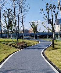 �߽ǵر������ĵ���԰��������Щ�ط��㷢����û��