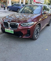 ˣ��С����������9����ɡ�8��, ���Լ��ͽ���������