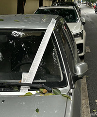 ���������ġ���Ŀ���һ���Ӳ���ͣ������