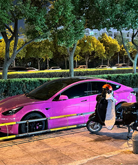 ���������ġ�ö��ɫ��˹����ϲ������