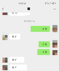 һ���޷������֡��Ĵ�����ӱ�ƭ9999Ԫ