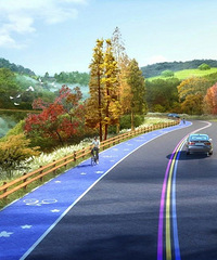 �񻷳�����̨������Ч��ͼ�����ʿ���