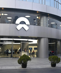 ε�����ز�Ա���ٷ���Ӧ����