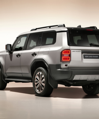 �������������±��ϣ�����45-55��Ԫ