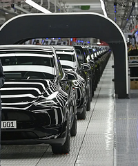 ���ˣ���������Ϊ�����ǹ���