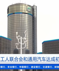 ���ˣ���������Ϊ�����ǹ���