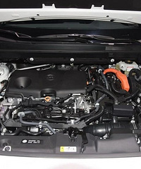 �����𣡷��ﱱ���ٻ�185����RAV4