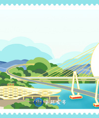 ��ʱ���ƣ��񻷷���ͨ��