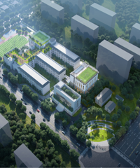 ���п��������ṩѧλ2430��