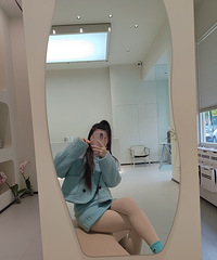 98��С���Ѱ���ҵ��Ǹ�����