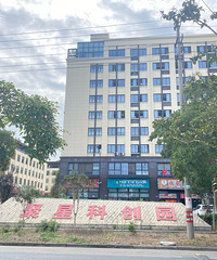 ������ر��˵���������³�