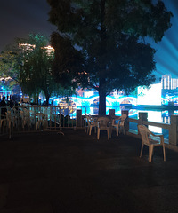 ���ϻ��ң������嶴�ţ��嶴��չ���������ˮ��