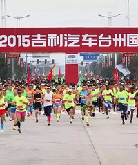 ������̨�������ɱ�����ʼ��·�߹�����