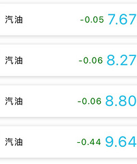 ʱ�䶨�ˣ���ӭ����������