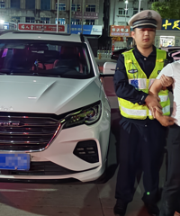 ����Ҫ��110�������������ݱ��飬��Ҫ�����󡰱�������