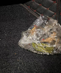 ����Ҫ��110�������������ݱ��飬��Ҫ�����󡰱�������