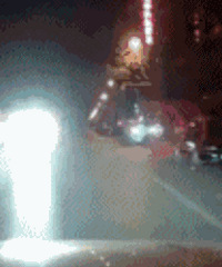 �ոգ�̨�ݳ����ˣ�����Զ��ƣ�һ����񣬴��ϴ�����