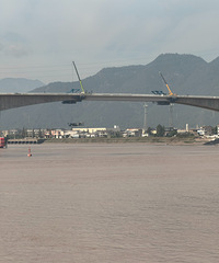 S204�齭�ش��������ͨ��Ҧ���빫·��������Ϫ�μ����깤