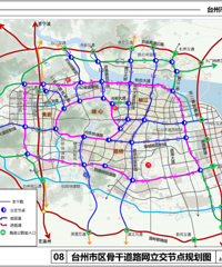 ���󹫲���̨�������Ǹɵ�·��ר��滮