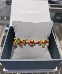 ������һ��ֺÿ��ģ���һ�����Ʋ�����