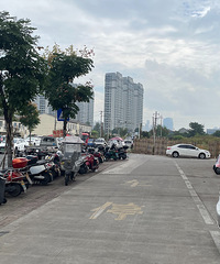 �⼸�����綯��������ˡ�