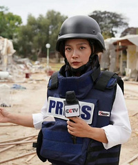 �˲��������ѵ�ս��Ů���ߣ���̨���ˡ�