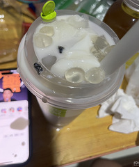 ��ѩ�Ĳ�ȵ���Ӭ Ͷ�߶����� ʳƷ��ȫ ������Ȩ��˭������