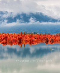 ������ر��˵�����������ҳ�̶ˮ��