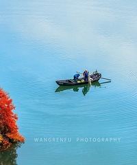 ������ر��˵�����������ҳ�̶ˮ��