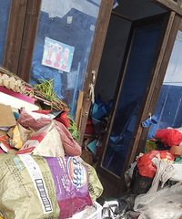 �����������ĸ�����С���Ѿ��չ��ü�����