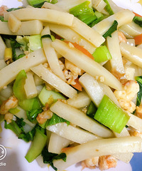�Լ����ĳ����Ҳ�ó�