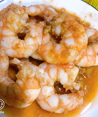 �Լ����ĳ����Ҳ�ó�