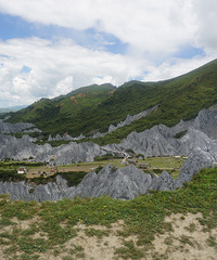 �Ĵ�����֮īʯ��԰ ���� ������ʯ��֮��