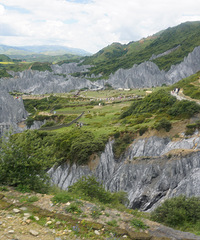 �Ĵ�����֮īʯ��԰ ���� ������ʯ��֮��