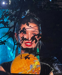 �����Ļ����嶴�ţ������Ӻ���������