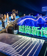 �����ױȣ��嶴�������Ӿ�ʢ�磬�²��η���������