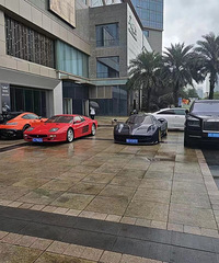 ҫ����ͣ�źö����������ʶ����